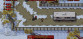 The Escapists: The Walking Dead Deluxe