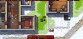The Escapists: The Walking Dead Deluxe