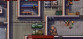 The Escapists: The Walking Dead Deluxe