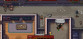 The Escapists: The Walking Dead Deluxe