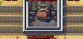 The Escapists: The Walking Dead Deluxe