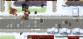The Escapists: The Walking Dead Deluxe