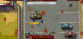 The Escapists: The Walking Dead Deluxe