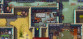 The Escapists: The Walking Dead Deluxe