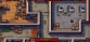 The Escapists: The Walking Dead Deluxe