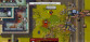 The Escapists: The Walking Dead Deluxe