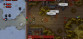 The Escapists: The Walking Dead Deluxe