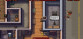 The Escapists: The Walking Dead Deluxe