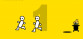 Zero Punctuation: Hatfall - Hatters Gonna Hat Edition