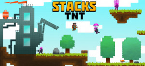 Stacks TNT