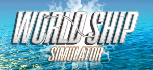 World Ship Simulator