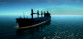 World Ship Simulator