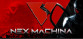 Nex Machina