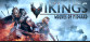 Vikings - Wolves Of Midgard