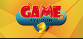 Game Tycoon 2