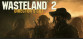 Wasteland 2: Director's Cut