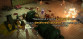 Wasteland 2: Director's Cut