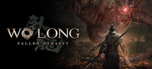 Wo Long: Fallen Dynasty