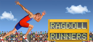 Ragdoll Runners