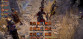 FIVE: Guardians Of David Deluxe