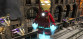 LEGO Marvel's Avengers