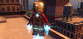 LEGO Marvel's Avengers