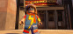 LEGO Marvel's Avengers