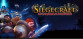 Siegecraft Commander