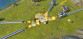 Siegecraft Commander