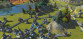 Siegecraft Commander