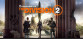 Tom Clancy's The Division 2 Standard Edition