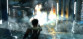 Hydrophobia: Prophecy