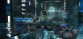Hydrophobia: Prophecy