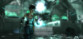Hydrophobia: Prophecy