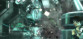 Hydrophobia: Prophecy