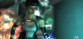 Hydrophobia: Prophecy