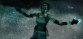 Hydrophobia: Prophecy