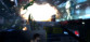 Hydrophobia: Prophecy