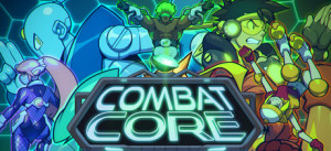 Combat Core