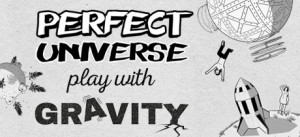 Perfect Universe