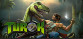 Turok