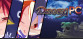 Disgaea PC