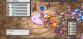 Disgaea PC