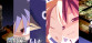 Disgaea PC