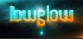 Lowglow