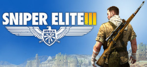 Sniper Elite 3 + Season Pass