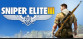 Sniper Elite 3 + Season Pass