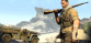 Sniper Elite 3 + Season Pass