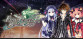 Fairy Fencer F: Refrain Chord