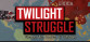 Twilight Struggle